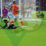 New England Revolution vs Houston Dynamo MLS Major League Soccer 8 de agosto 2026 visionnoventa peggy holod (5)