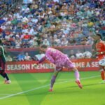 New England Revolution vs Houston Dynamo MLS Major League Soccer 8 de agosto 2026 visionnoventa peggy holod (6)