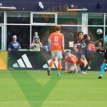 New England Revolution vs Houston Dynamo MLS Major League Soccer 8 de agosto 2026 visionnoventa peggy holod (8)