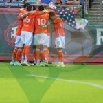 New England Revolution vs Houston Dynamo MLS Major League Soccer 8 de agosto 2026 visionnoventa peggy holod (9)