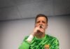 El sincero testimonio de Szczesny sobre su adicción al cigarrillo