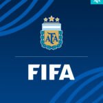 La AFA respalda a Gianni Infantino en plena crisis de la FIFA