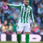 Chimy Ávila lanzó dura crítica al fútbol moderno: “Es un tráfico humano legalizado”