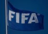 FIFA sanciona a más protagonistas por el escándalo de la final del Mundial