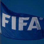 FIFA sanciona a más protagonistas por el escándalo de la final del Mundial