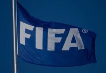 FIFA sanciona a más protagonistas por el escándalo de la final del Mundial