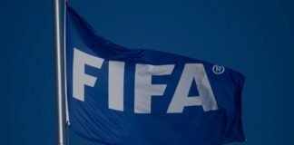 FIFA sanciona a más protagonistas por el escándalo de la final del Mundial