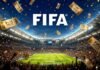 ¡Escándalo total! El millonario sueldo que iba a ganar Infantino si vendía el Mundial