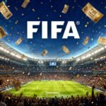 ¡Escándalo total! El millonario sueldo que iba a ganar Infantino si vendía el Mundial