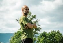 La confesión de Maldini: Guardiola estuvo muy cerca de asumir en Italia