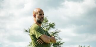 La confesión de Maldini: Guardiola estuvo muy cerca de asumir en Italia