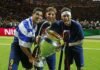 Neymar e Inter Miami: crecen las posibilidades de un reencuentro con Messi y Suárez