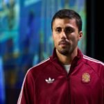 Barcelona sube la oferta por Rodri y busca cerrar un acuerdo con Manchester City