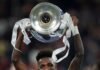 Vinícius Jr. renueva con el Real Madrid: este sería el millonario acuerdo que asegura su continuidad