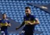 Tévez quiere juntar a Messi y Cristiano en La Bombonera