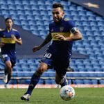 Tévez quiere juntar a Messi y Cristiano en La Bombonera