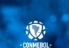 ¡ATENCIÓN! Así sería el nuevo formato de CONMEBOL en las Eliminatorias al Mundial 2030