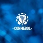 ¡ATENCIÓN! Así sería el nuevo formato de CONMEBOL en las Eliminatorias al Mundial 2030