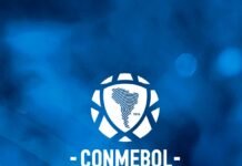 ¡ATENCIÓN! Así sería el nuevo formato de CONMEBOL en las Eliminatorias al Mundial 2030