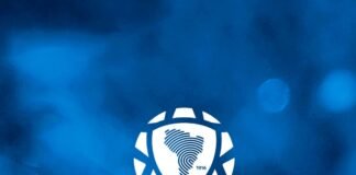 ¡ATENCIÓN! Así sería el nuevo formato de CONMEBOL en las Eliminatorias al Mundial 2030