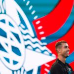 La razón por la que Cristiano Ronaldo abandonó Portugal: revelan nuevos detalles