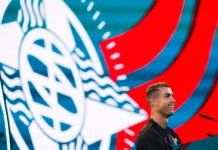 La razón por la que Cristiano Ronaldo abandonó Portugal: revelan nuevos detalles