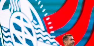 La razón por la que Cristiano Ronaldo abandonó Portugal: revelan nuevos detalles