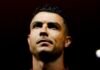 “A su debido tiempo, diré la verdad”: Cristiano Ronaldo abandona la concentración de Portugal