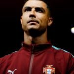 “A su debido tiempo, diré la verdad”: Cristiano Ronaldo abandona la concentración de Portugal