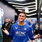 De la grada a la banca: Así es la lujosa y exclusiva experiencia del Everton para sentirse jugador de la Premier League