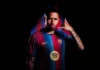 ¿Cristiano Ronaldo o Messi?: Gabriel Jesus no dudó en elegir