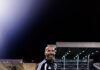 Del castigo de dos partidos al despido: el caso Federico Higuaín