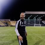 Del castigo de dos partidos al despido: el caso Federico Higuaín