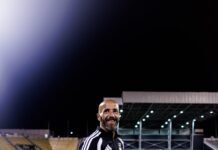 Del castigo de dos partidos al despido: el caso Federico Higuaín