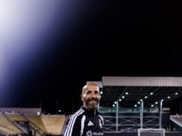 Del castigo de dos partidos al despido: el caso Federico Higuaín