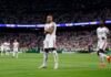 Mbappé, contundente contra los memes que lo comparan con un dictador