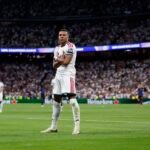 Mbappé, contundente contra los memes que lo comparan con un dictador