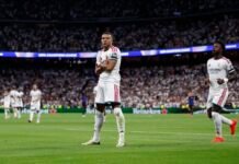 Mbappé, contundente contra los memes que lo comparan con un dictador