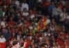 La Nations League deja goles, sorpresas y un partidazo en Wembley