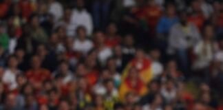 La Nations League deja goles, sorpresas y un partidazo en Wembley