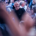 El PSG premia a Luis Enrique con un sueldo de locura