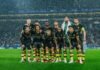 El caso que sacudió a la Premier League: Manchester City, culpable en 114 cargos