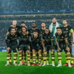 El caso que sacudió a la Premier League: Manchester City, culpable en 114 cargos
