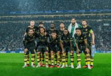 El caso que sacudió a la Premier League: Manchester City, culpable en 114 cargos