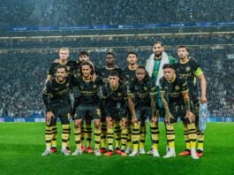 El caso que sacudió a la Premier League: Manchester City, culpable en 114 cargos