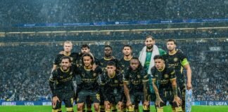 El caso que sacudió a la Premier League: Manchester City, culpable en 114 cargos