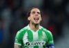 Seis partidos, 17 goles y mucha emoción: así fue la primera noche de Champions League (VIDEO)
