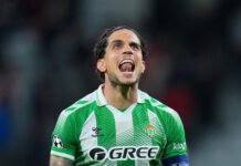 Seis partidos, 17 goles y mucha emoción: así fue la primera noche de Champions League (VIDEO)