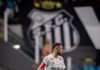 ¡2 millones y tres estrellas! El plan de Neymar para impulsar al Santos
