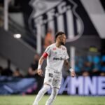 ¡2 millones y tres estrellas! El plan de Neymar para impulsar al Santos